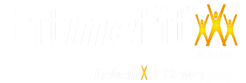 fitmefit.com